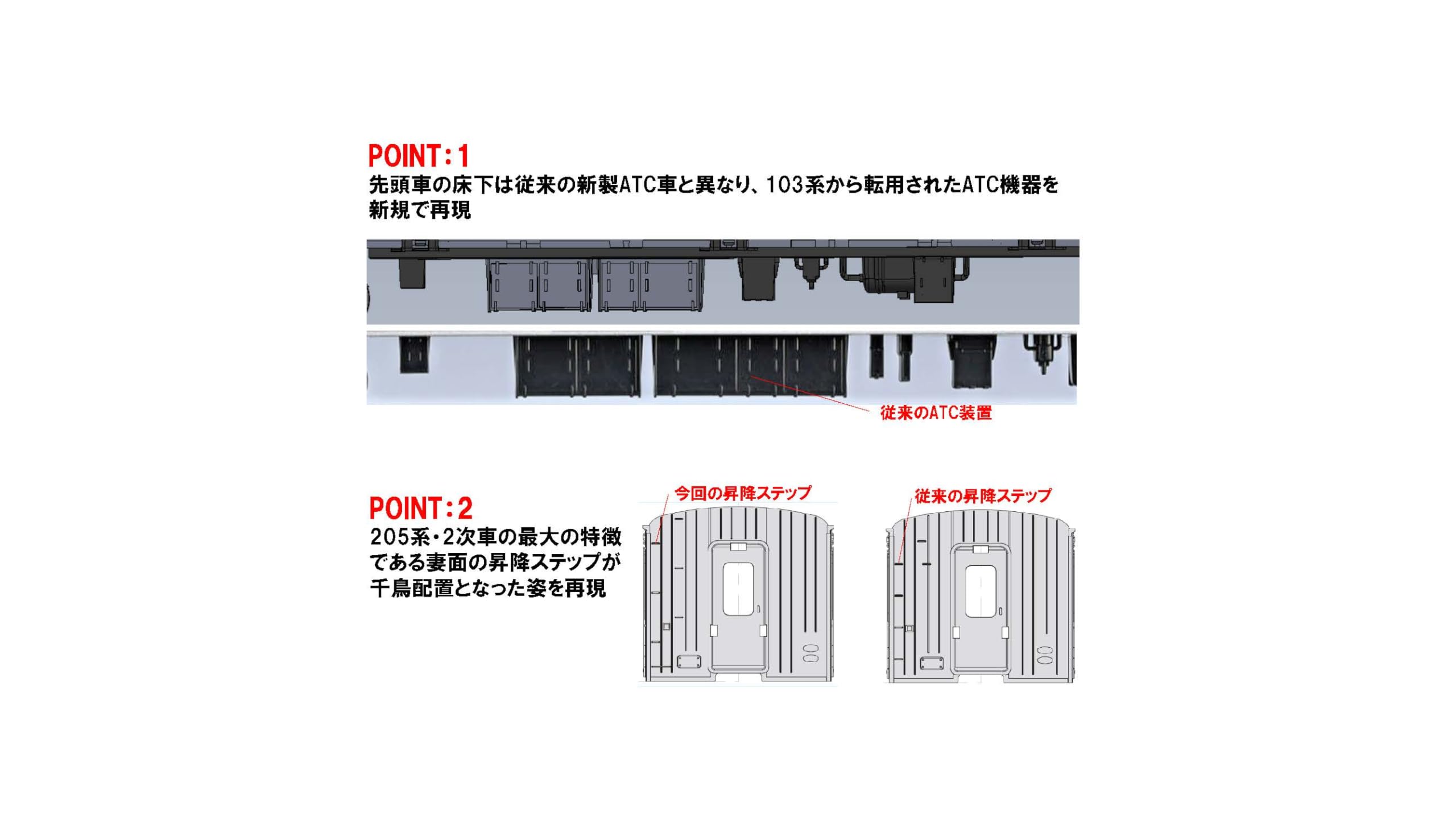 新品　未使用　eleve Amazon | トミーテック (TOMYTEC) TOMIX Nゲージ JR 205系 山手